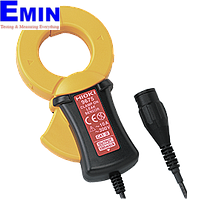 Hioki 9675 CLAMP ON LEAK SENSOR (AC 10A)