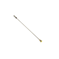 Wöhler 4189 Gas Probe