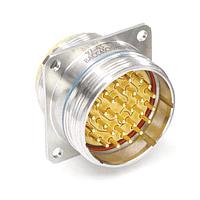 DEUTSCH - TE Connectivity 983-4R-D 16 Protective Cap 983-4R-D 16