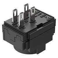 EAO 61-8410.12 Switching Element SWTCH ELMT SLVR