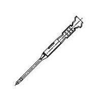 JST Automotive SAITW-A02T-064 Terminals MALE .64 TIN PLATED TERM