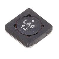 Eaton SD14-100-R Power Inductor 10uH 1.18A 0.2058ohms