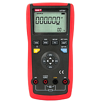 UNI-T UT701 Single Function Temperature Calibrator (0.05%)