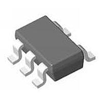 Diodes Incorporated ZTL431AE5TA Voltage References 2.5V 1% Shunt Reg