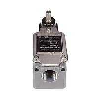 Honeywell 1LS312-L Limit Switches Limit Switch Compact LS limit