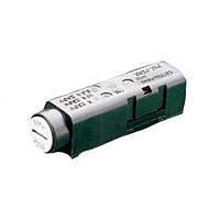 Littelfuse 03453LF4HXLN Fuse Holders ACS INTL SHOCK-SAFE 3AG FUSEHLDR
