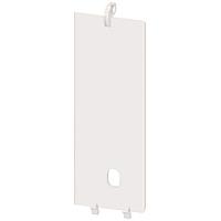 SIEMENS 3ZY13212AA00 Sealable Cover SIRIUS SEALABLE COVER 22.5 MM