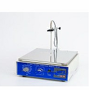 HINOTEK CJ-882A Magnetic Stirrer (0-2600rpm)