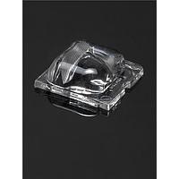 Ledil C14020_STRADA-SQ-ME Lens Lens square