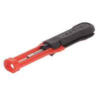Aptiv 10757872 Removal Tool REMOVAL TOOL MICRO HVT F TERM