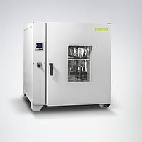 Longyue LDO-400 Constant Temperature Drying oven (RT+10℃-300℃; 2000W)