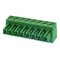 Eaton EM355308 Headers 8P EM3553 Series
