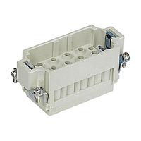 HARTING 09320123001 Inserts HAN K 16B MALE ORDER CONTACTS SEP