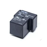 Song Chuan 832A-1A-F-C-12VDC Heavy Duty 30A, General Purpose Relay