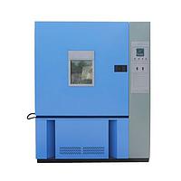 Symor TGDJ-1000-C Temperature Test Chamber  (-70°C~+150°C)