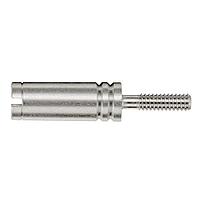 HARTING 09140009982 Accessories Han-Modular Guide Bush