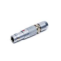 LEMO FGA.00.303.CLAD27 Connectors PLUG (CdA) 3CTS