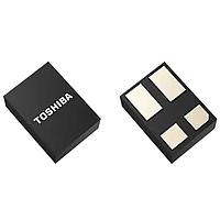 Toshiba TLP3475W(TP,E Photorelays Photorelay; high frequency; RoHS