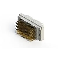 EDAC 516-120-541-406 Connectors Rack & Panel Connector