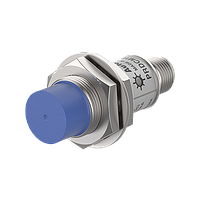 Autonics PRDCM18-14DP Long-Distance Cylindrical Inductive Proximity Sensors (200Hz, 14mm)