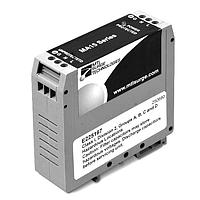 Weidmuller MA15D2SI 3-Stage Protector 240V 15A FILTER,LED