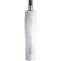 Mettler Toledo 59909570 pH Sensor InPro4501/VP/PT100/SG