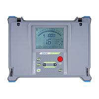 Metrel MI 3202 High Voltage Insulation Testers (1 TΩ; 5 kV)