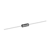 Vishay Dale CMF5022K000FEEA Industrial Grade Precision Metal Film Resistor CMF-50 22K 1% T-9 EA e3