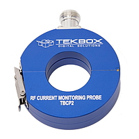 Tekbox TBCP2-1M100 RF current monitoring probe (10 kHz~ 200 MHz)