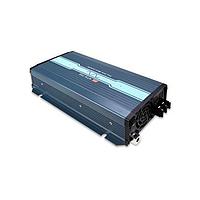 MEAN WELL NTS-750-248CN DC-AC Power Inverters 750W 48V 19A 230VAC CN Outlet Inverter