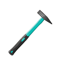 Proskit PD-2616 Engineer's Hammer (10oz)