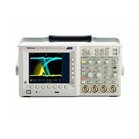 Tektronix TDS3054C Digital Oscilloscope (500MHz, 4 CH)