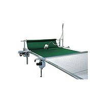 HASHIMA KSP End cutter