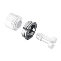 PEM PR10-832 Mounting Hardware RETAINER