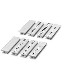 PHOENIX CONTACT 0801404:0061 Terminal Block Tools & Accessories ZB 3.5.LGS: FORTL.ZAHLEN 61-70