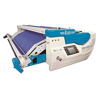 HASHIMA KMS-2200SV5-VC Automatic spreading machine (1P200V, 500W)