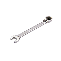 KTC MSR2A-12 Ratchet Combination Wrench (12mm)
