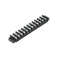 Eaton Bussmann TB100-12L1 Terminal Block TERMINAL BLOCK ASSY