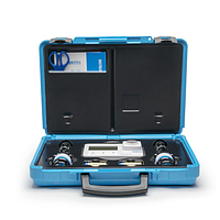 HANNA HI97711C Chlorine checker with  solution (0.00 ~ 5.00 mg/L)