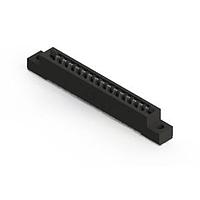EDAC 357-015-405-102 Standard Card Edge Connectors Card Edge Connector