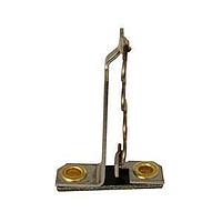 Eaton FH29 Motor Drives HEATER A