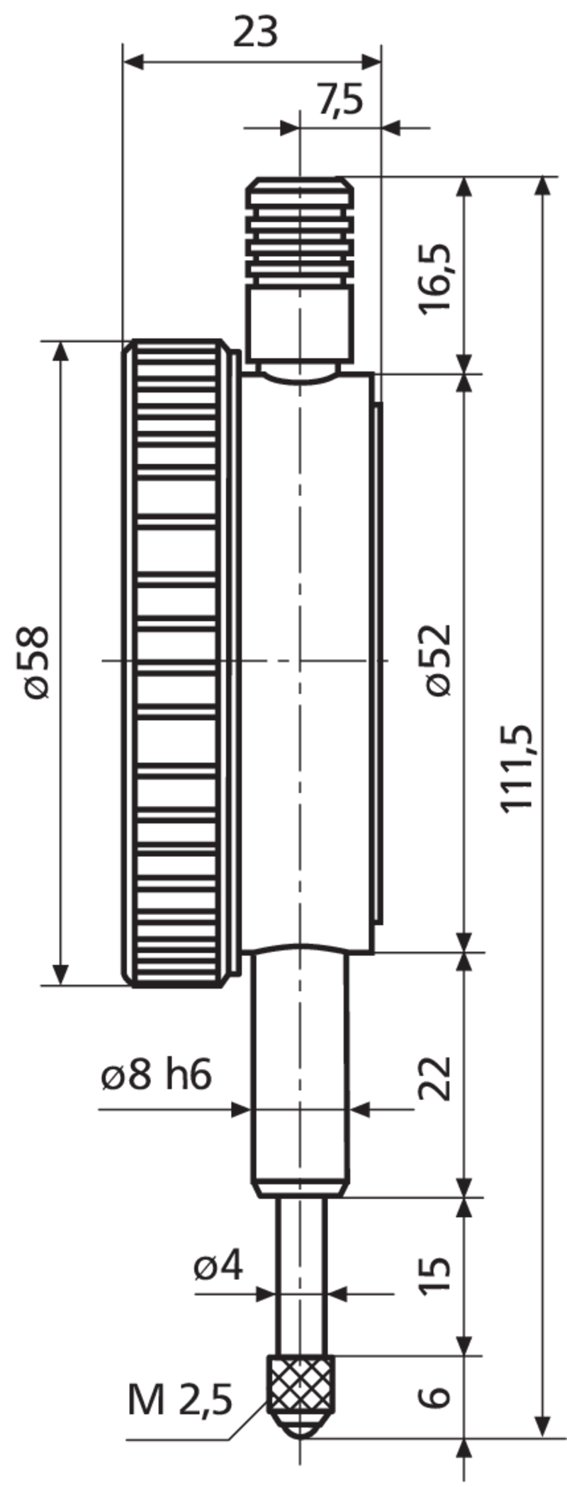 csm_aea381c8-395a-453c-b369-85df9bf0d62d_48415e42d4