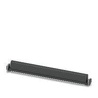 PHOENIX CONTACT 1374036 Sockets FR 1,27/ 80-FV 6,25
