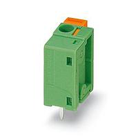 PHOENIX CONTACT 1790490 Fixed Terminal Blocks VERTICAL END 7.62mm
