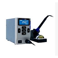 ATTEN ST-965 Digital Soldering Station (200~450℃; 65W)
