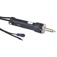 PACE SX-100 Sodr-X-Tractor (IntelliHeat)