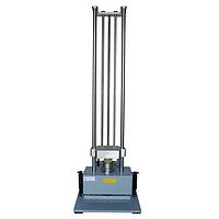 KINGPO SKT200 Mechanical Impact Tester (100x100cm , 200kg)