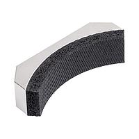 Mark-10 G1112 Ergonomic Padded Attachment (500 lbF)