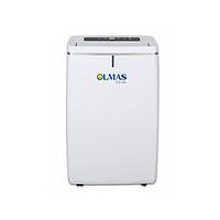 OLMAS Dehumidifiers Calibration Service