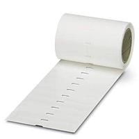 PHOENIX CONTACT 0830666 Printers EML-HT (25X8)R CUS